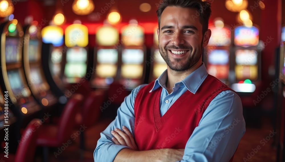 adobestock 1540886984 preview