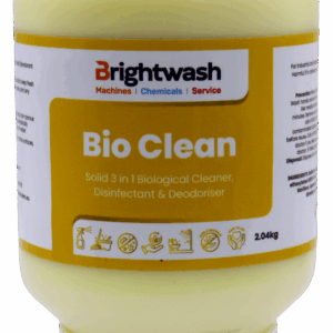 bio clean (2.04kg)