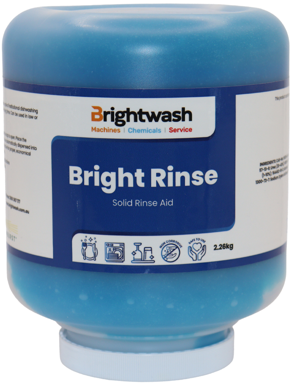 product 10 product 10