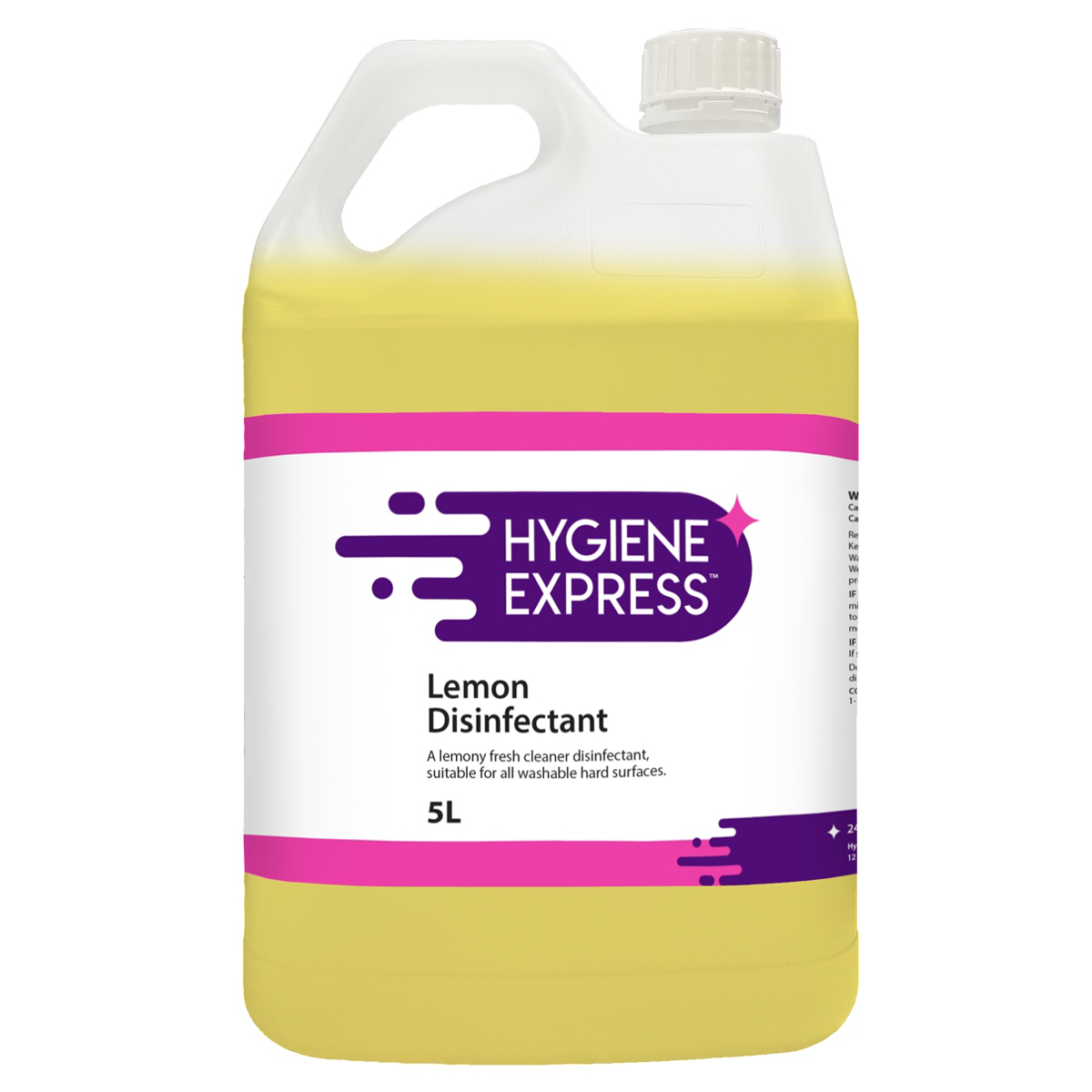 product 26 product 26
