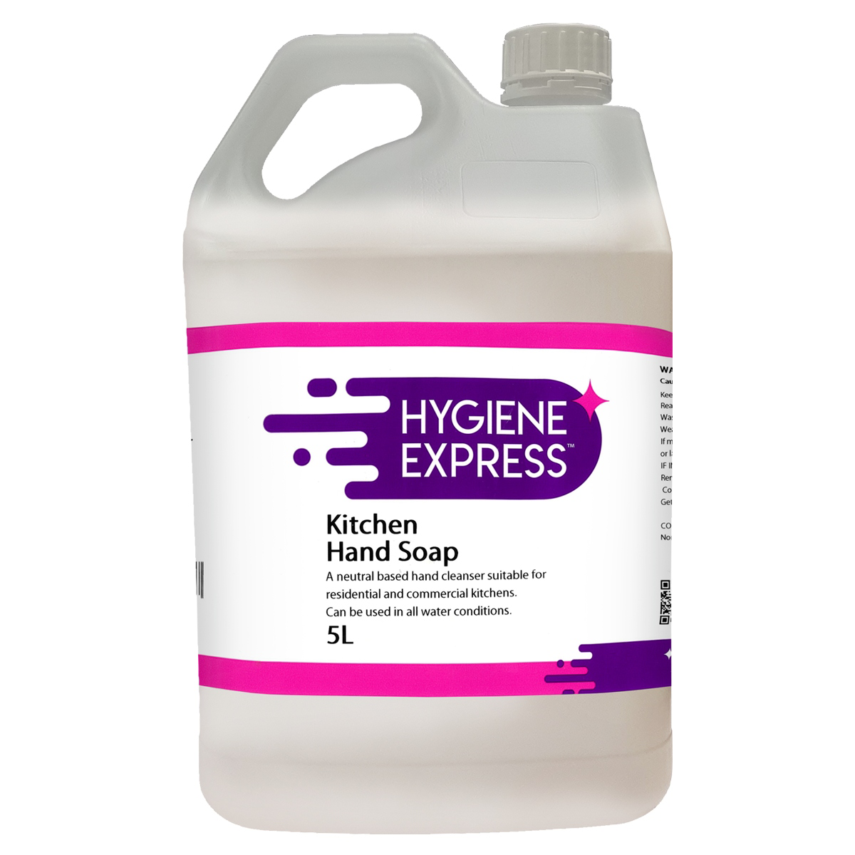 product 27 product 27