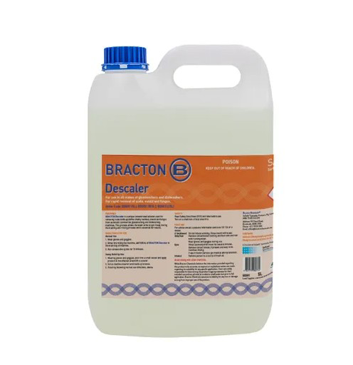 product 42 product 42