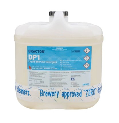 product 43 product 43