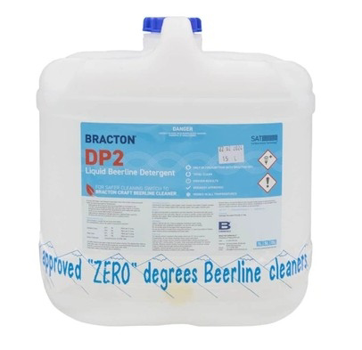 product 44 product 44