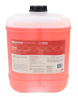 product 45 product 45