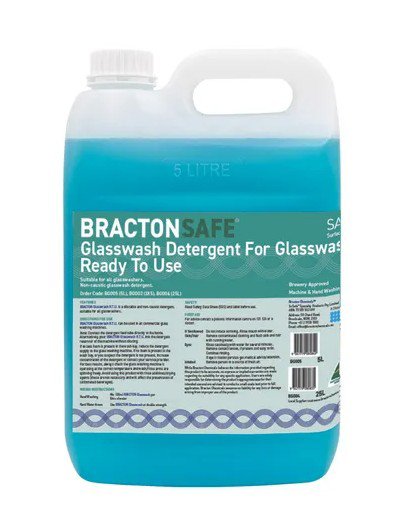 product 46 product 46