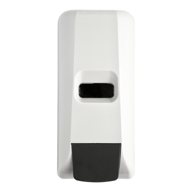 product 54 product 54