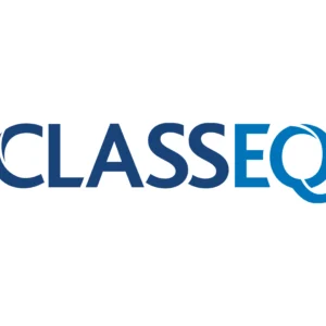 Classeq