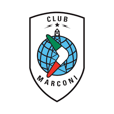 clubmarconi