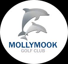 mollymook3